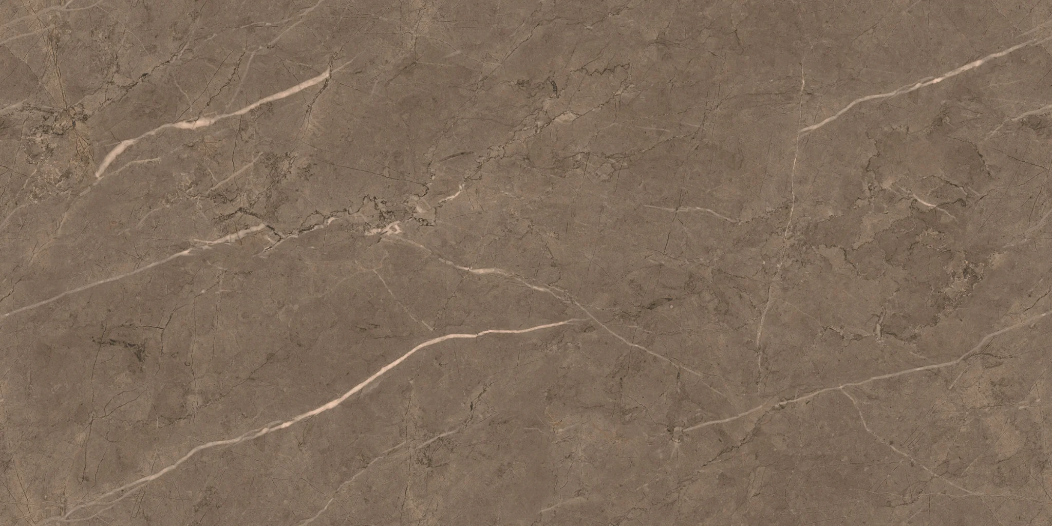 LET-60120-018-MT